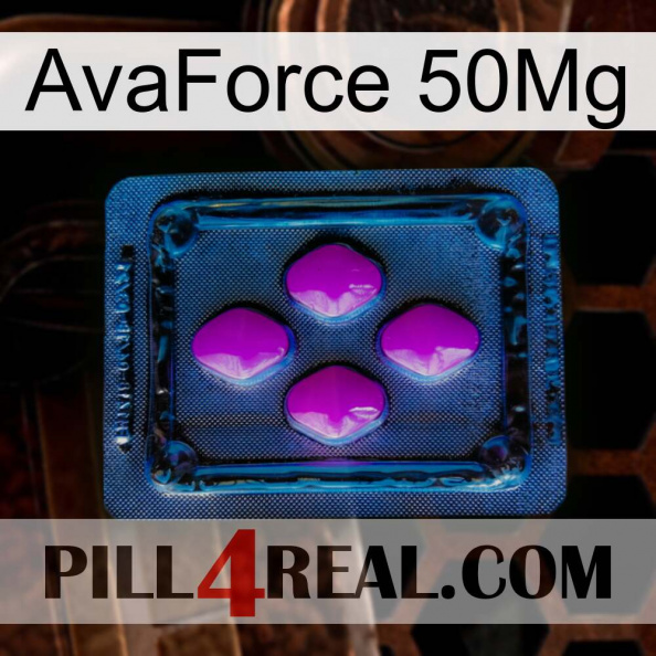 AvaForce 50Mg 04.jpg